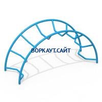 Лиана МАФ 3560 в Иркутске