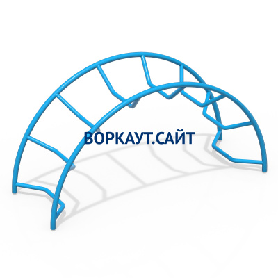 Лиана МАФ 3560 в Иркутске Лиана МАФ 3560 в Иркутске