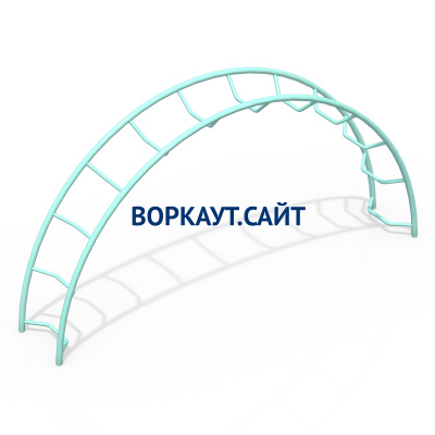 Лиана МАФ 3562 в Иркутске