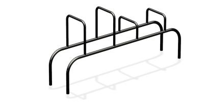 Упор для отжиманий ВС-41 в Иркутске