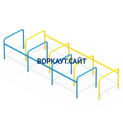 Лабиринт МАФ 3550 в Иркутске